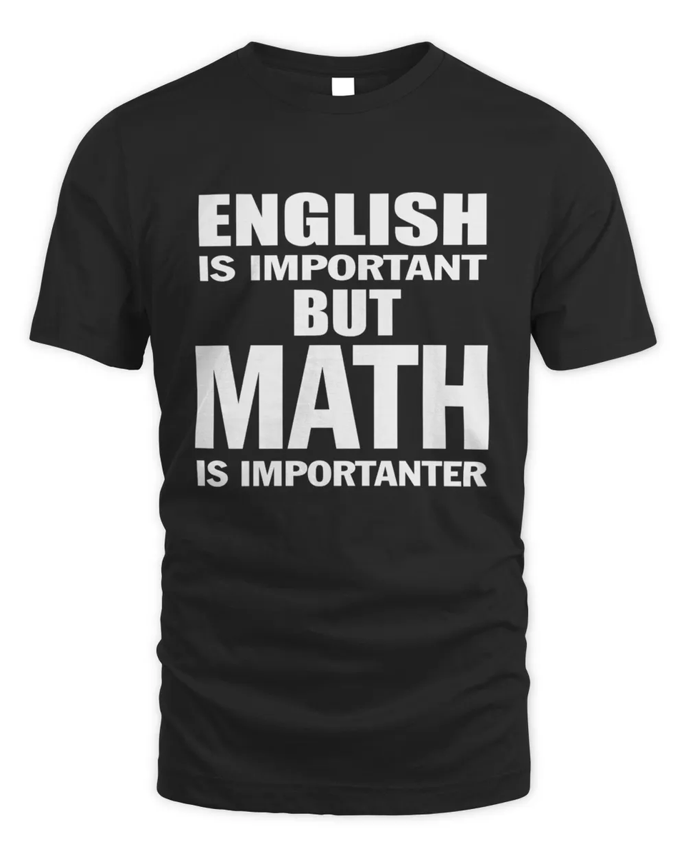 Make a statement for math lovers who can't resist a good play on words 😎 #MathJokes #MathIsFun #Importanter
Order here: propertee.space/funny-math-ner…
More here: propertee.space/collection/math
