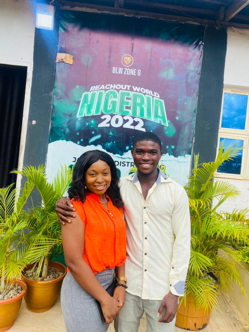 the_Bellezza1's tweet image. Had a great time learning from business tycoons and techies at the 'Building from Zero' business and tech event last weekend.
#BNT
#Codefactory