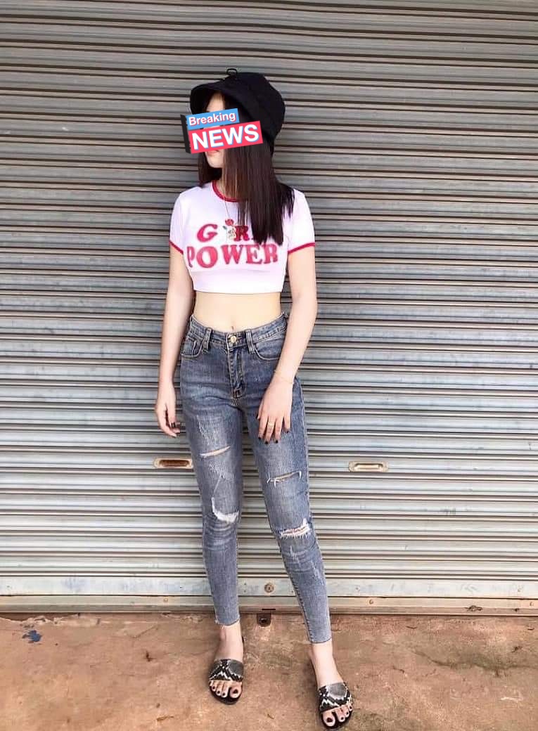 phgkb's tweet photo. มาวันนี้ 
จ่ายหน้างานไม่เร่ง    
นัดได้  
1000/1รวมห้อง 
     จ่ายหน้างาน 
#รับงานดอนหัวฬ่อ    
#รับงานนาป่า  
#รับงานอมตะนคร   
  #รับงานพานทอง 
#รับงานชลบุรี
  ไอดี  tt44yy https://t.co/aVCQvhCZXC