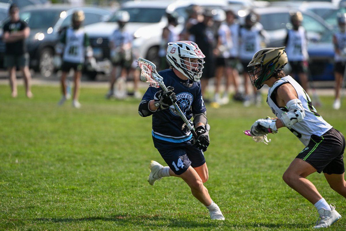 Indy Elite Lacrosse Club on Twitter "Fun weekend for U14 at Midwest
