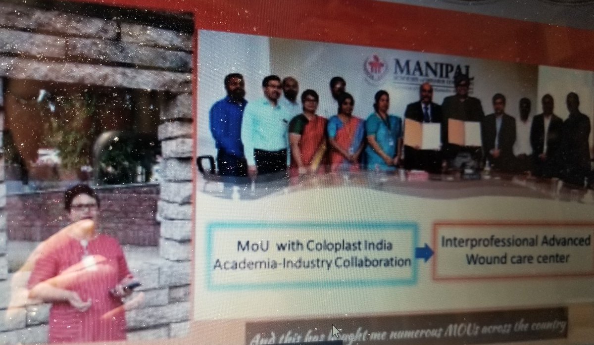 Monica van de Ridder tweet media