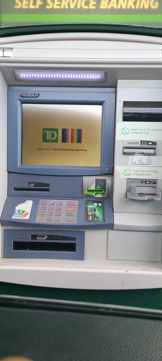 Cynner69 tweet media