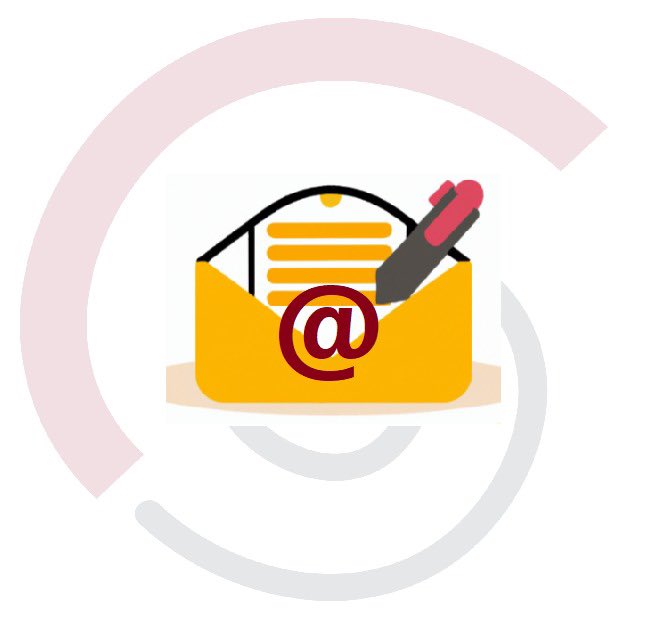 ¿Quieren saber los próximos eventos que organiza la Cátedra de Cultura Jurídica? ¿Acceder a los vídeos de nuestros seminarios? ¿Desean recibir las noticias y conocer nuestras publicaciones? ¿Estar al día de los períodos de inscripción a los programas de capcitación? 
Desde hoy