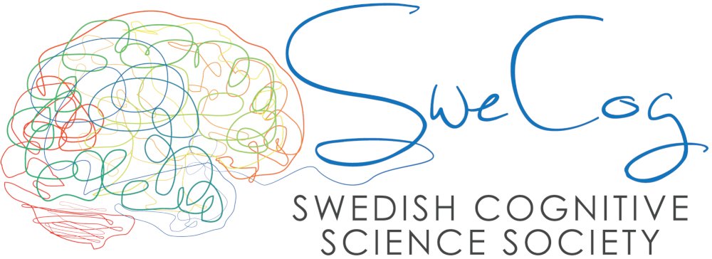 pierregander's tweet photo. Still possible to submit to #SweCog2023 in Gothenburg, Oct. 5-6! Extended deadline to June 22. https://t.co/rLMQPmGqRr @goteborgsuni @tillampad_it_GU https://t.co/ud58IKPPOg