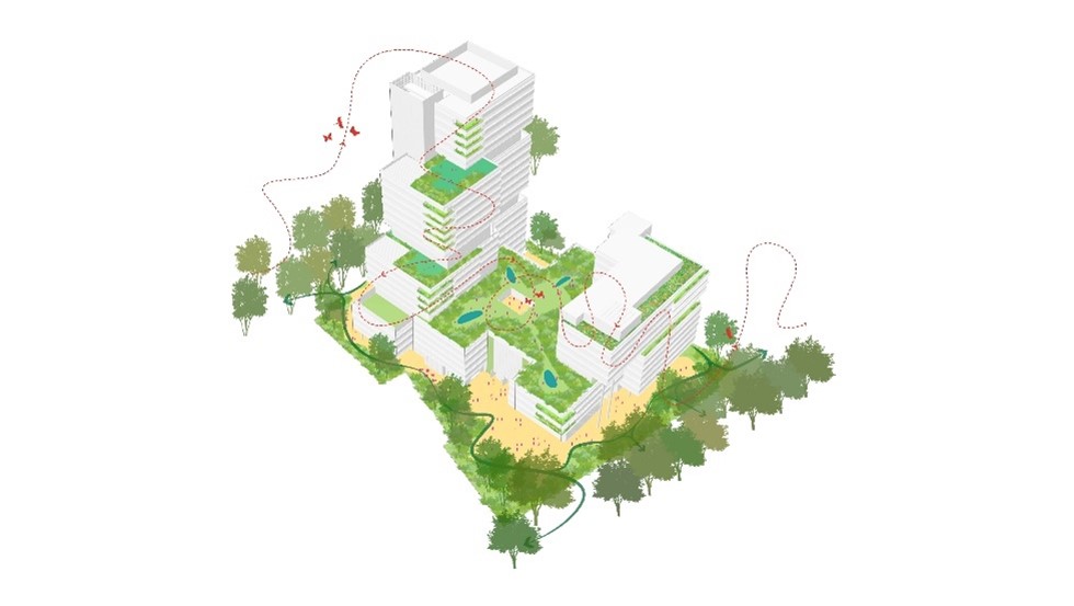 72upperground tweet media