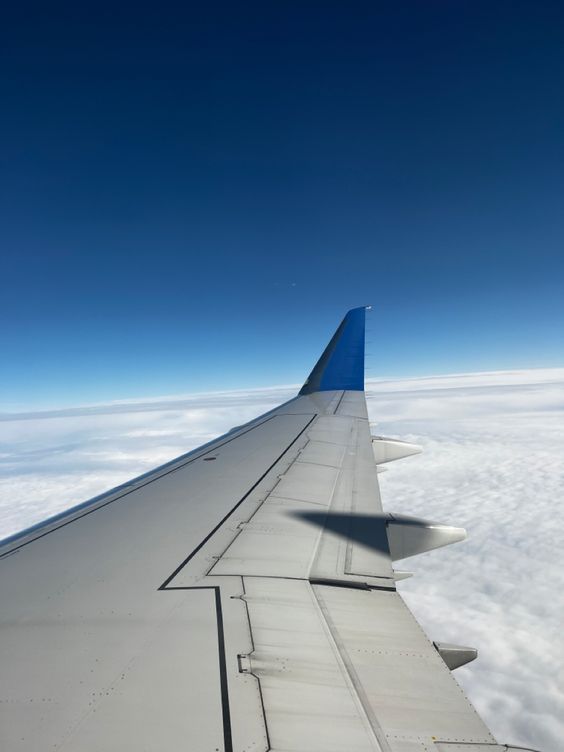 JaceEngland1's tweet image. #classofone