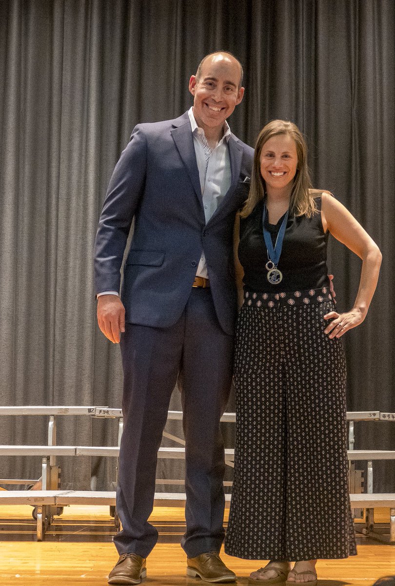 Oceanside School District #OSD_NY tweet media