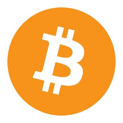 Daily Bitcoin Giveaway tweet media