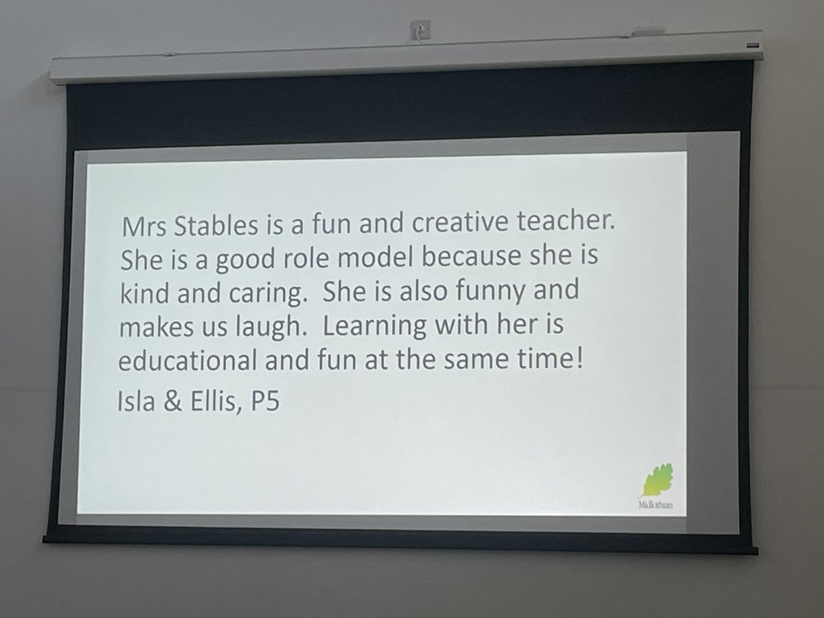 NewtongrangePS's tweet photo. Congratulations to Mrs Stables and Miss Hogg on completing their NQT year. We celebrated their successes this afternoon. We are very proud of them both and we thank them both for their hard work, passion and dedication to the Newtongrange Primary community 💙⭐️ https://t.co/H28JGCL3mq