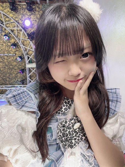 Twitterのコスプレ画像36