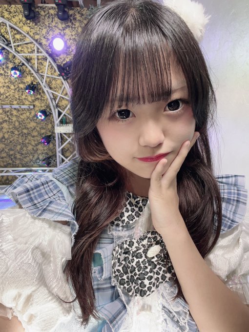 Twitterのコスプレ画像35