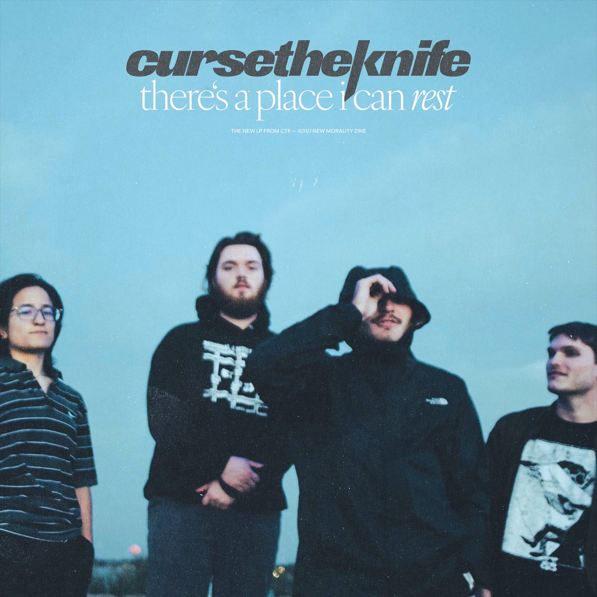 “there’s a place i can rest” out 9/8 via <a href="/newmoralityzine/">NEW MORALITY ZINE</a>