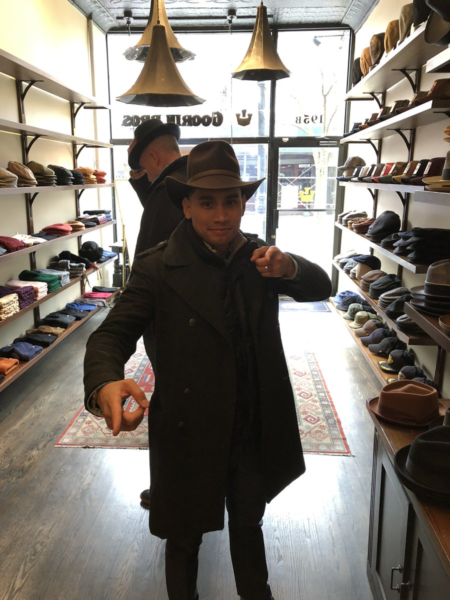 Edith Acevedo tweet media