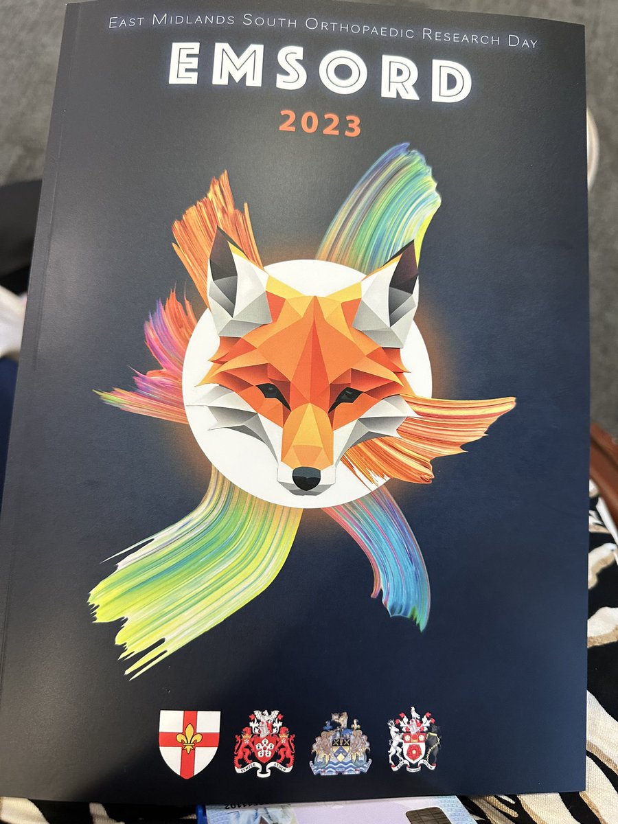 <a href="/uhltherapy/">uhltherapy</a> attending EMSORD 2023, with poster presentations <a href="/helen_hedfan/">Helen tunnicliffe</a>