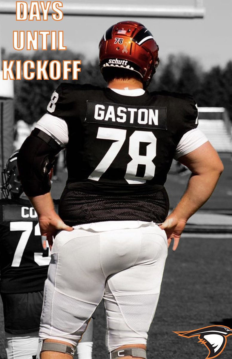 78 Days⏰📅

#TheRavenWay