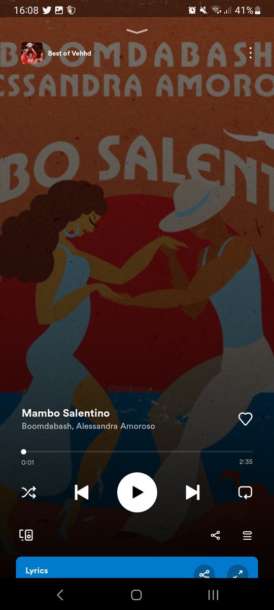 Hanmeister On Twitter Favourite Songs Starting With B N N reply For 