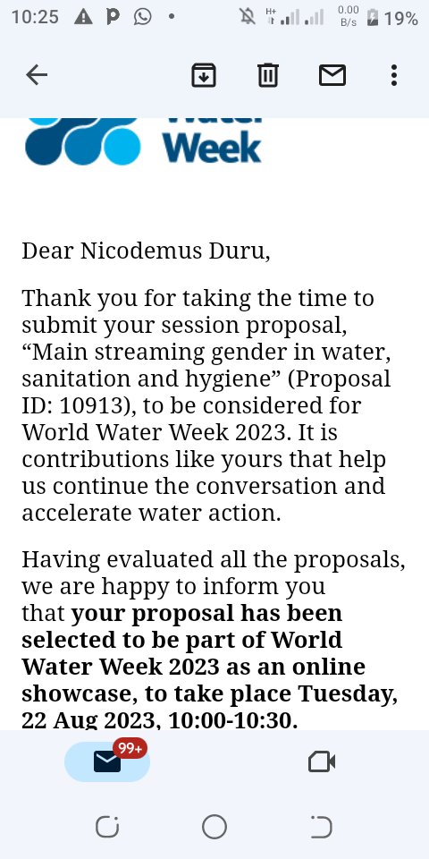 So Others May Eat Foundation tweet media