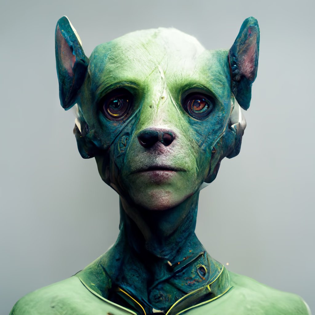 <a href="/Fuzziggles/">Fuzziggles</a> <a href="/dogliens/">Dogliens</a> I heard a Growler and a handful of Sky Willows were on their way to the Confident Caves to help Ralph out...