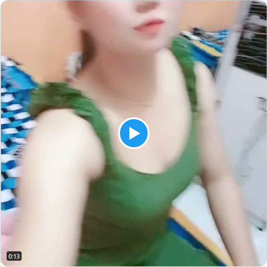 JimmyPerry85370's tweet photo. 📽️ Parte 472 🦋