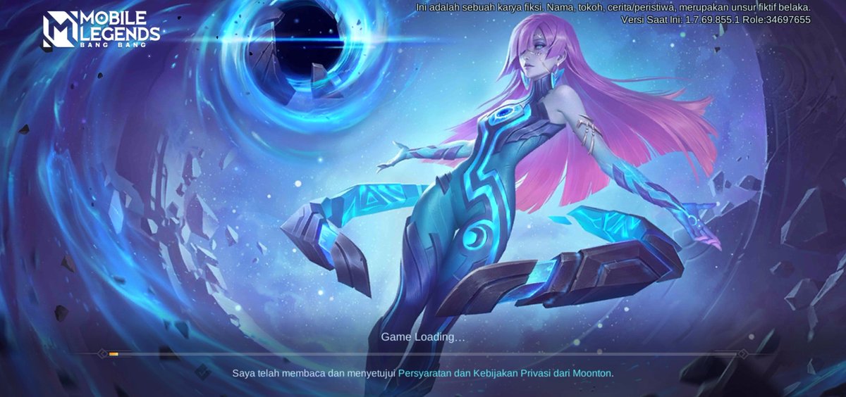 ALAM_CORE's tweet image. Sipaling internet kenceng ya cuma @Telkomsel 
, buka game gak bisa, buka Mbangking gak bisa.
Harga paket nya murah banget lagi, cukup buat makan sebulan.