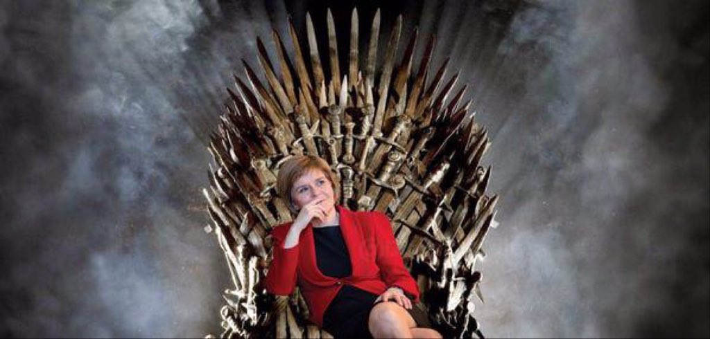 AnnSomers10's tweet image. 100% 👏👏🏴󠁧󠁢󠁳󠁣󠁴󠁿🏴󠁧󠁢󠁳󠁣󠁴󠁿🏴󠁧󠁢󠁳󠁣󠁴󠁿