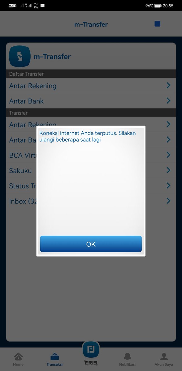 ALAM_CORE's tweet image. Sipaling internet kenceng ya cuma @Telkomsel 
, buka game gak bisa, buka Mbangking gak bisa.
Harga paket nya murah banget lagi, cukup buat makan sebulan.