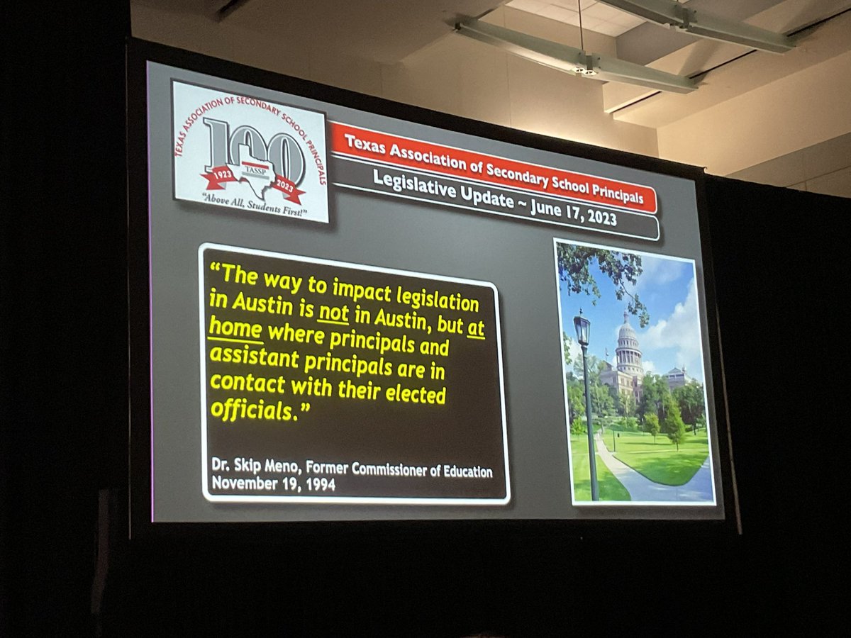 Todd Bloomer tweet media