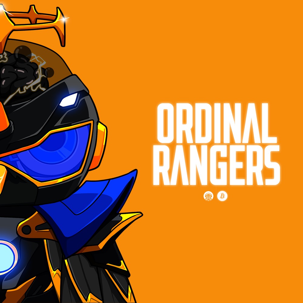 Ordinal Rangers reporting for duty... 
magiceden.io/ordinals/marke…