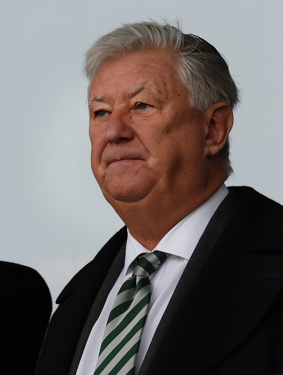 The Retro Celtic🍀 tweet media