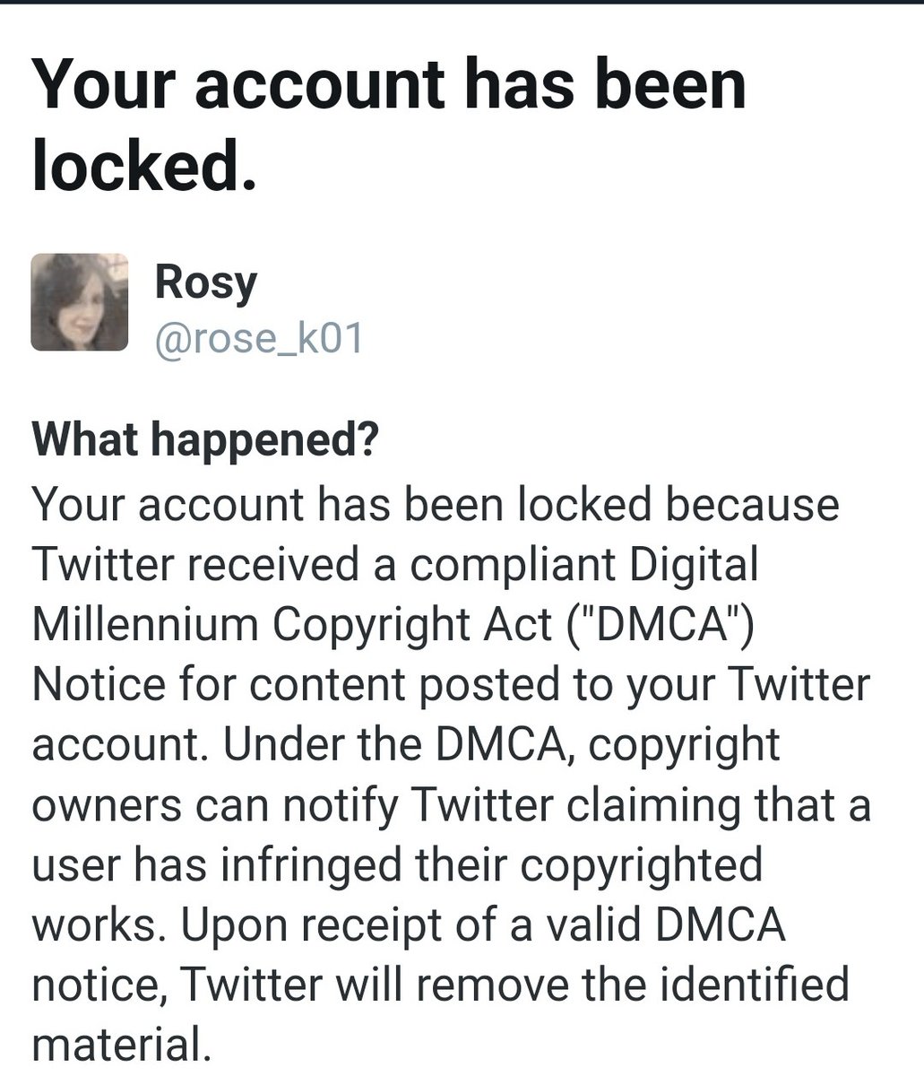 rose_k01's tweet photo. What a NEW LOW!! They are sending DMCA Copyright Violation OVER IMAGES used in Tweets !! #Adipurush Makers have Simply Lost It.  Attempts to Muzzle Bad Reviews shows their Desperation. JUST BOYCOTT THIS PATHETIC MOVIE #AdipurushDisaster #BoycottAdipurush #AdipurushReview https://t.co/Fd6lYDfgNb