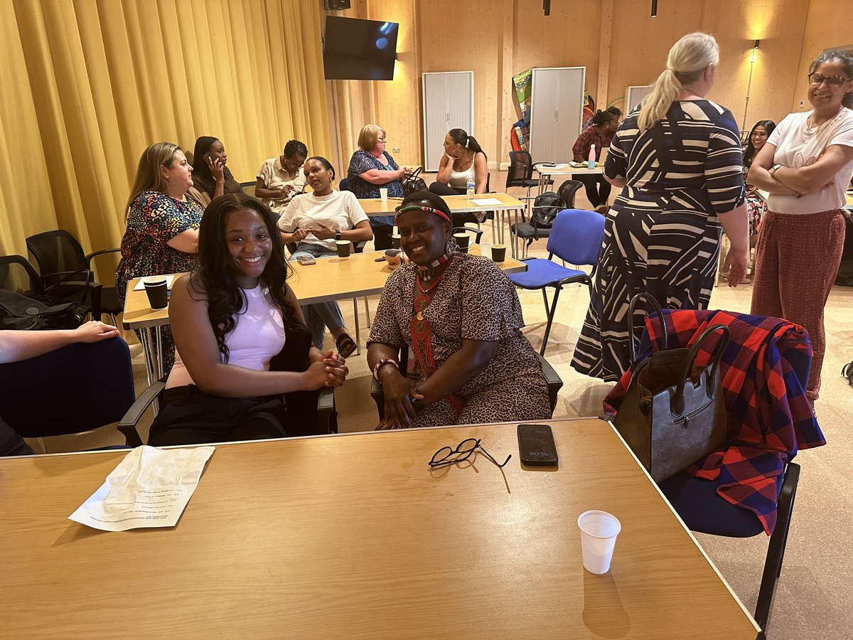 Joy Coutts (@joy_coutts) on Twitter photo 0-19 B& D children’s universal services
Away day, #buildingteams #buildingresiliance #imprivingquality
<a href="/melwilliams21/">mel williams #onceanursealwaysanurse</a> <a href="/CathrineLund4/">Cathrine Lund</a> <a href="/NELFT/">North East London NHS Foundation Trust (NELFT)</a> 0-19 B& D children’s universal services
Away day, #buildingteams #buildingresiliance #imprivingquality
<a href="/melwilliams21/">mel williams #onceanursealwaysanurse</a> <a href="/CathrineLund4/">Cathrine Lund</a> <a href="/NELFT/">North East London NHS Foundation Trust (NELFT)</a>