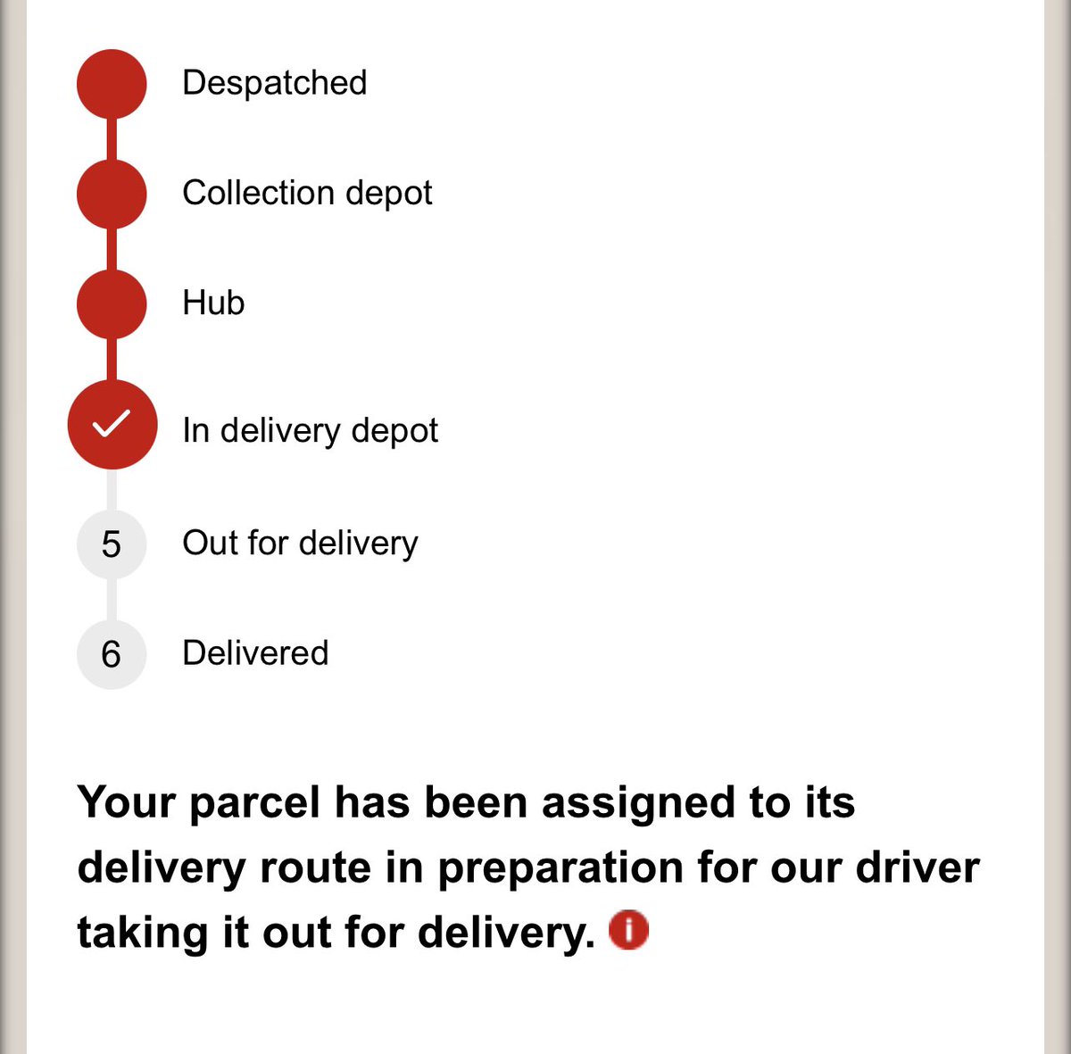 T-Sticks® tweet media