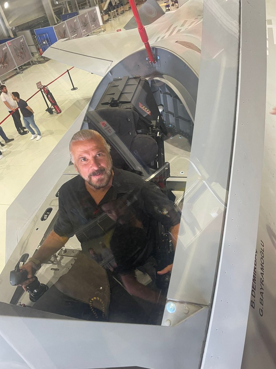 meteyarar (@meteyarar) on Twitter photo 