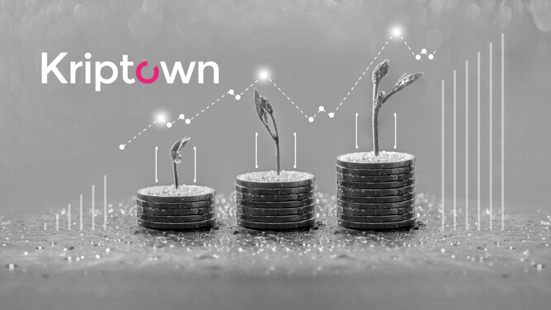 #Vivatech 2️⃣0️⃣2️⃣3️⃣ | Demain, la #startup 🚀 #francilienne <a href="/KriptownFR/">KriptownFR</a>, la 1️⃣ère #place des marchés pour startups et PME, simple à utiliser, qui facilite leur financement 💶, sera sur le stand #LaPoste.
👉 kriptown.com/fr

<a href="/GroupeLaPoste/">La Poste Groupe</a> <a href="/VivaTech/">VivaTech</a> #FinTech