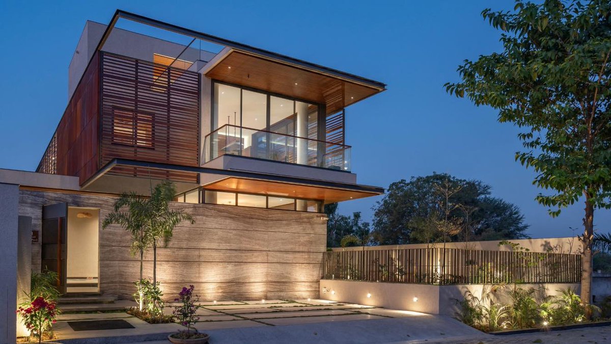 سمارت فوتو tweet media