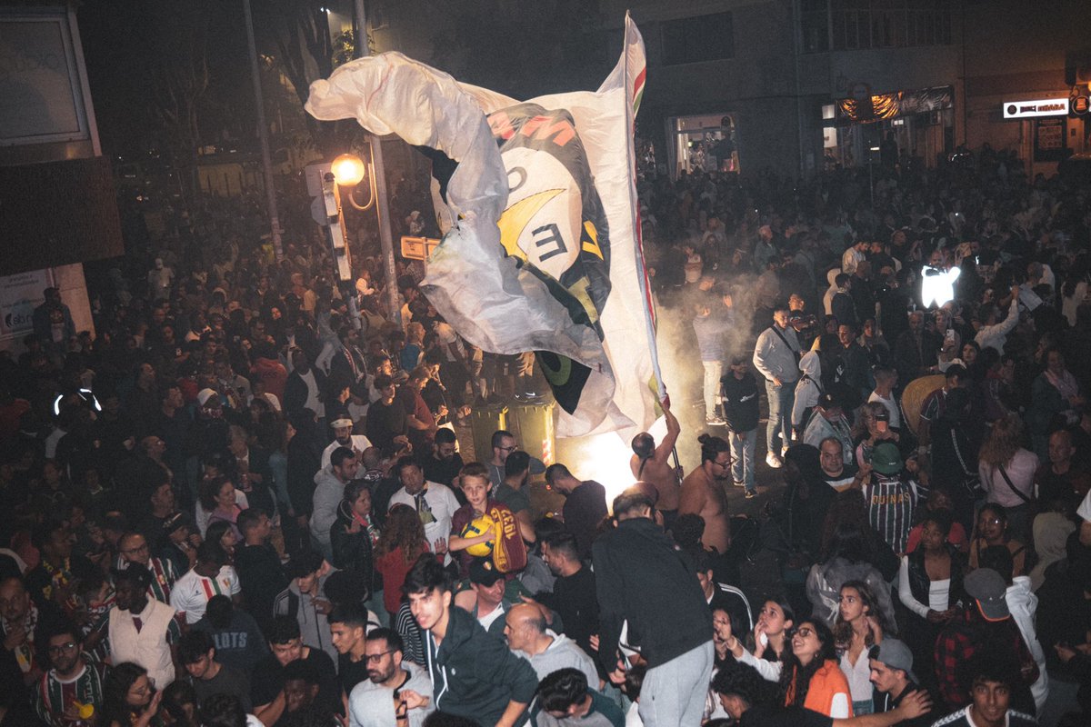 estrelamadora's tweet image. 𝐌𝐚́𝐠𝐢𝐜𝐨 🌟

#CFEA #AcreditaEstrela #EstamosdeVolta