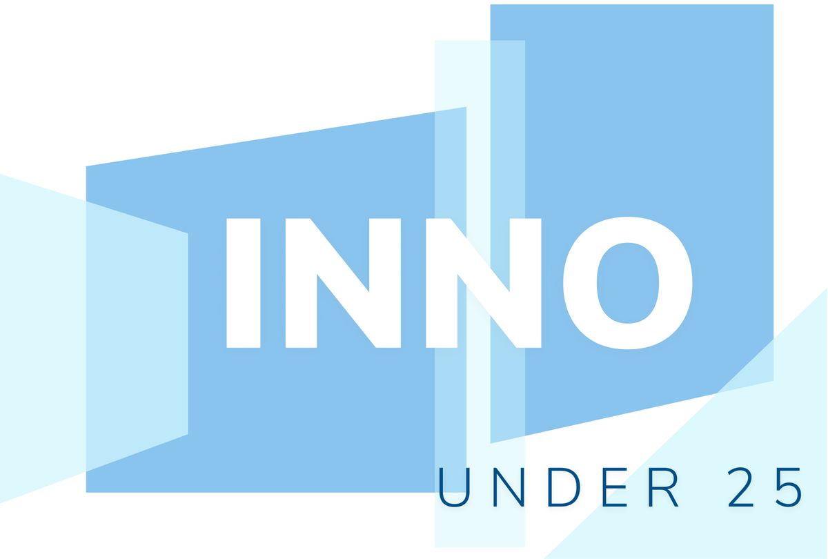 Just over a week remains to submit a nomination for PHL Inno's Inno Under 25 awards. Know a local innovator 25 years of age or younger who deserve recognition? Tell us about them by June 26. 

bizjournals.com/philadelphia/n…
