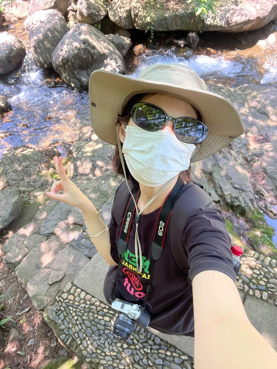 RandolphMacadam's tweet photo. Destiny has always been in one's own hands, complaining is just a cowardly expression; hard work is the attitude of life. Face all with a smile. https://t.co/nQEaaUUy3e