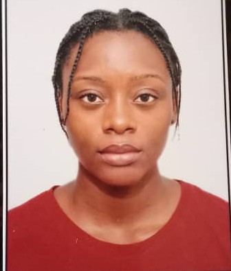 Lagos State University tweet media