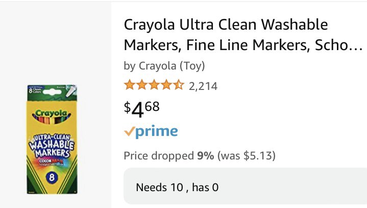 SchoolSW0406 🚀🏳️‍🌈🌻💙 tweet media