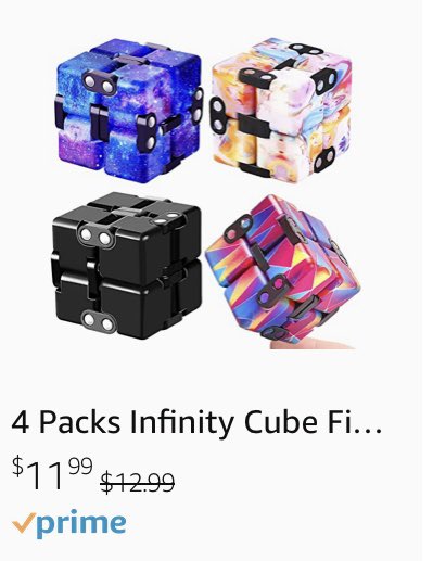 SchoolSW0406 🚀🏳️‍🌈🌻💙 tweet media