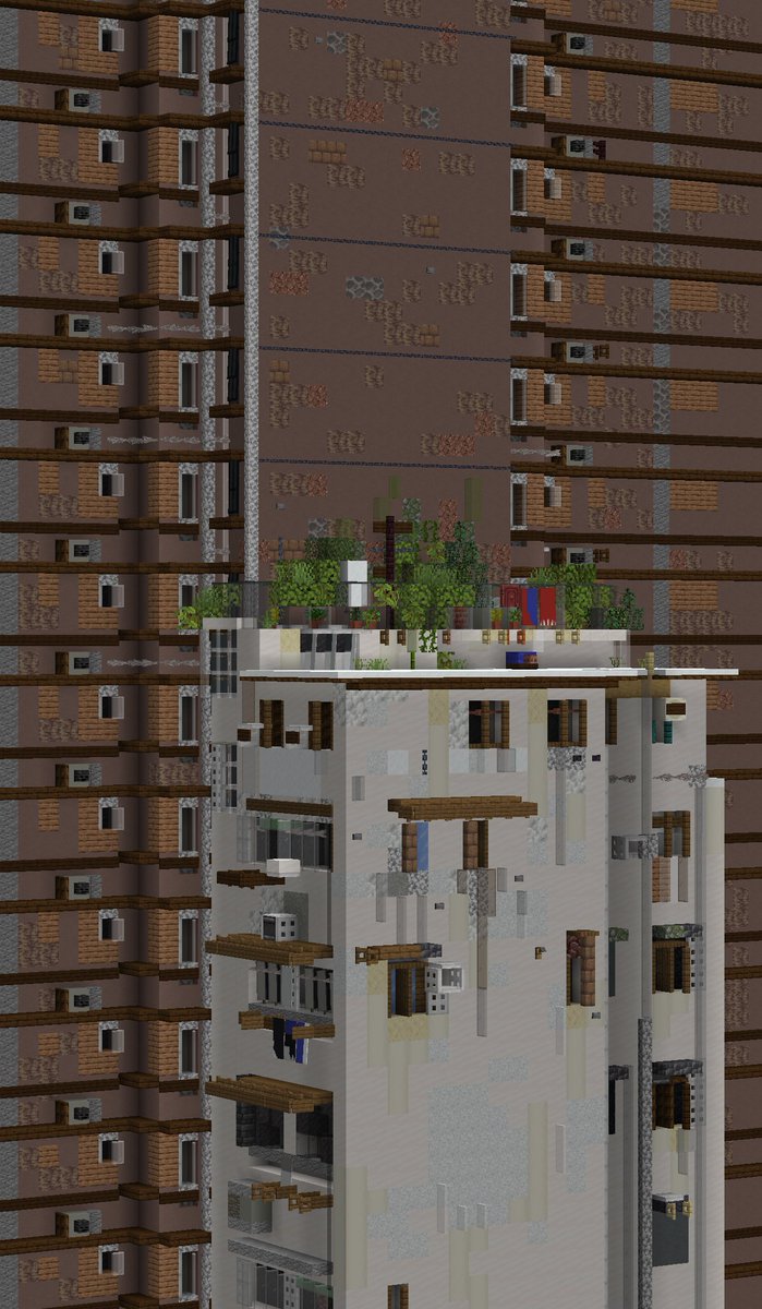 Practice build
#Minecraft #Minecraftbuilds