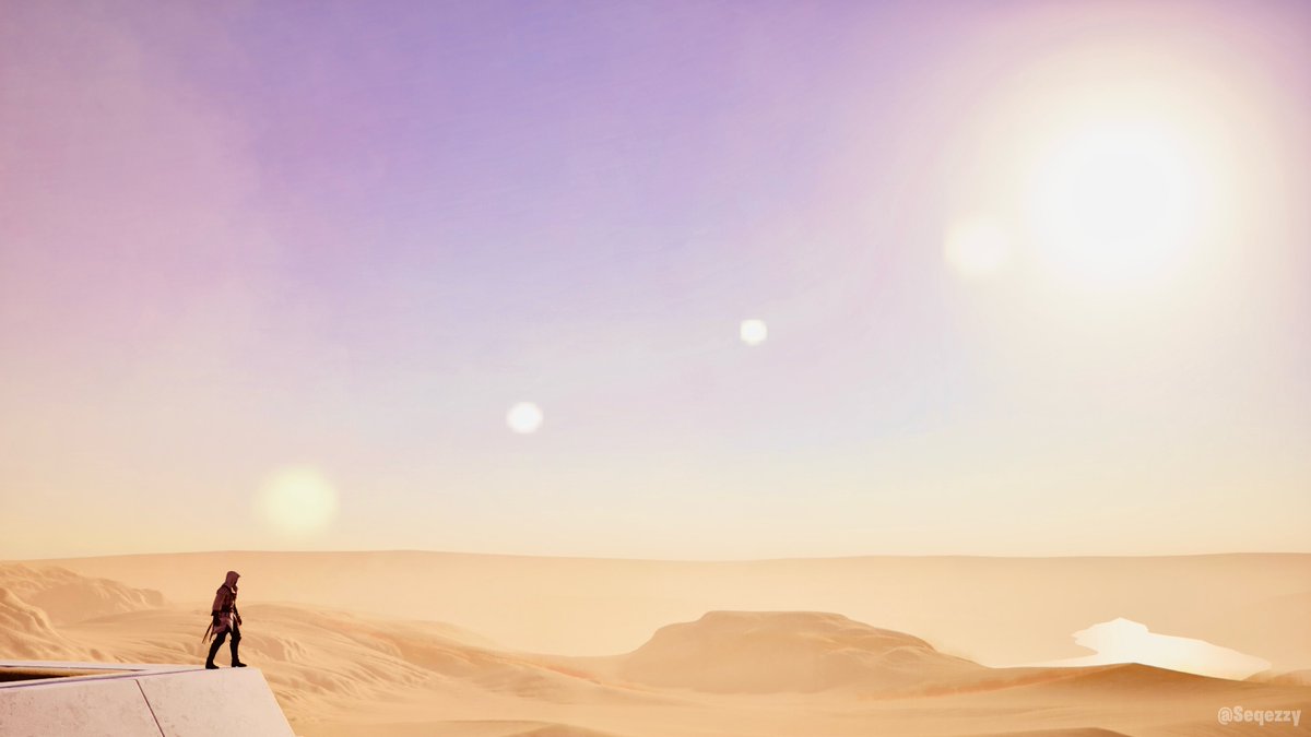 Seqezzy's tweet image. I Took Screenshots of Wonders:
Pyramids of Giza (Map Code-0458-0828-0073)

#Fortnite #Fortography #UEFN