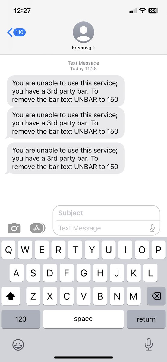 Help please @ee your new visual service will not let me call you - am very cross.