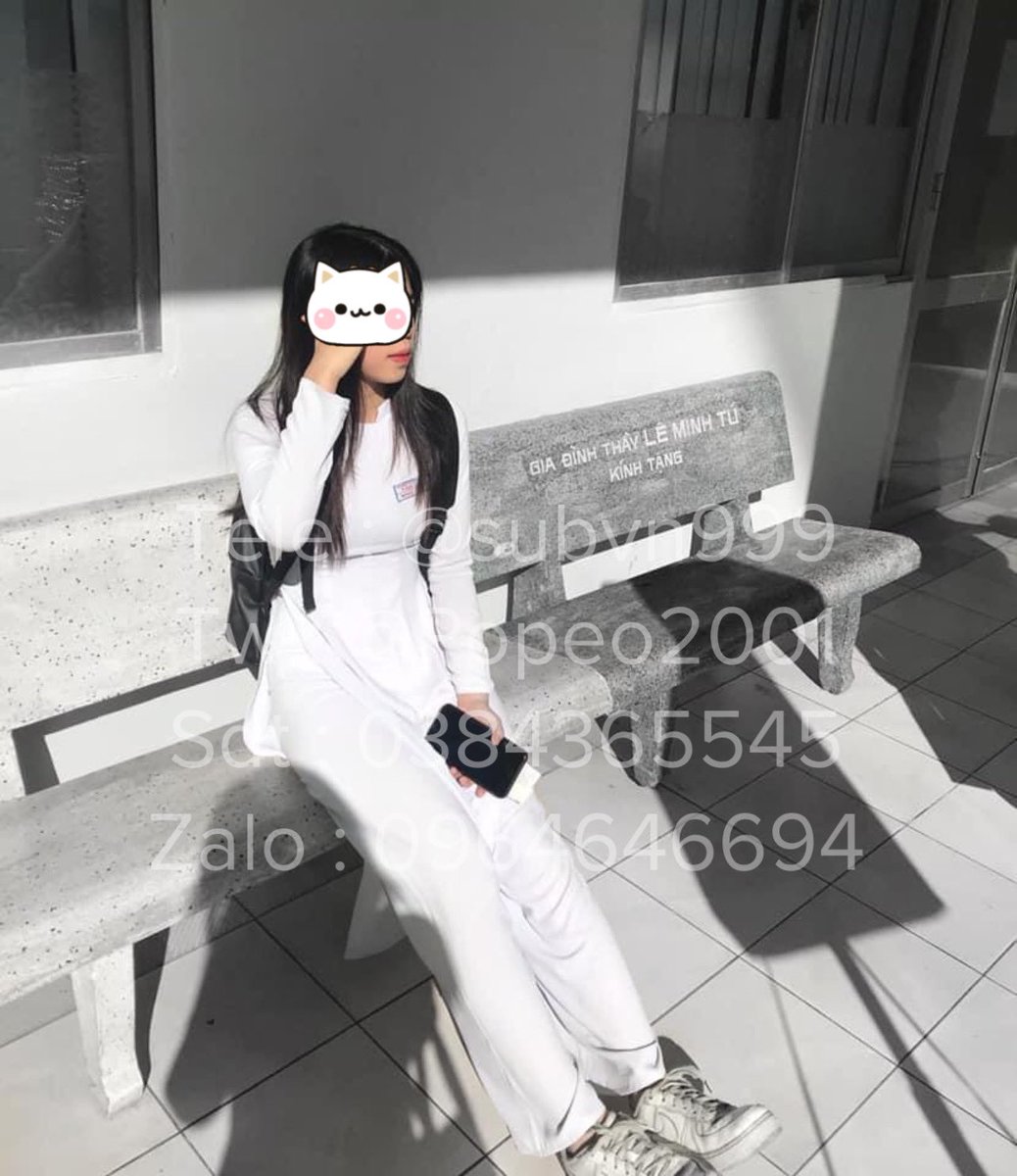 Mexx 🐱 ( Acc chính chủ ) tweet media