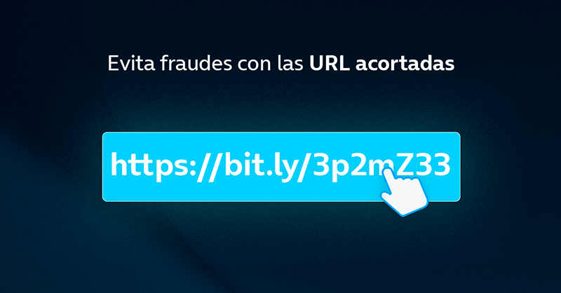 movistar_es's tweet photo. Es habitual encontrar enlaces a webs con la URL acortada. Aunque la mayoría son seguras, en este #PostDeUtilidad te explicamos qué tener a la hora de abrir estos enlaces. ✂️🌐