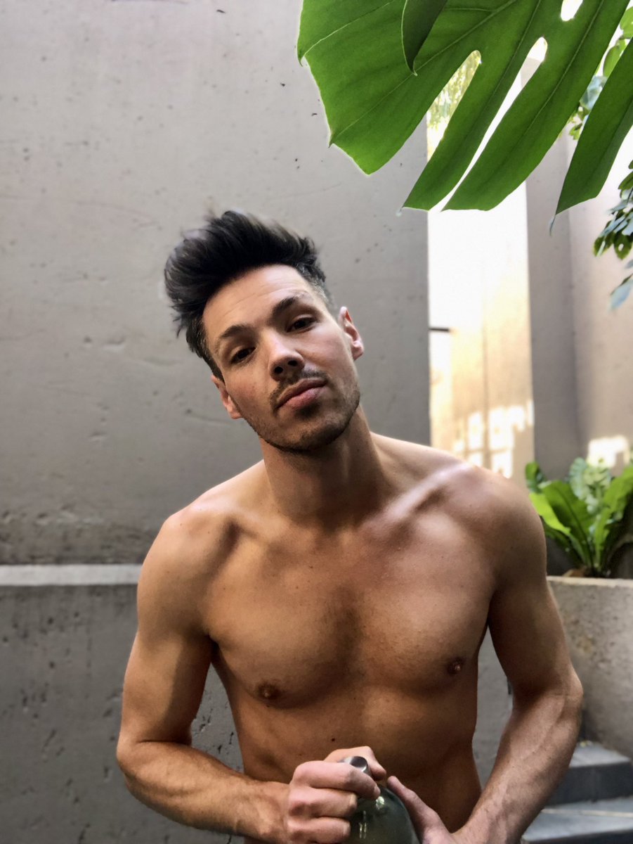 Happy Youth Day ✌🏼