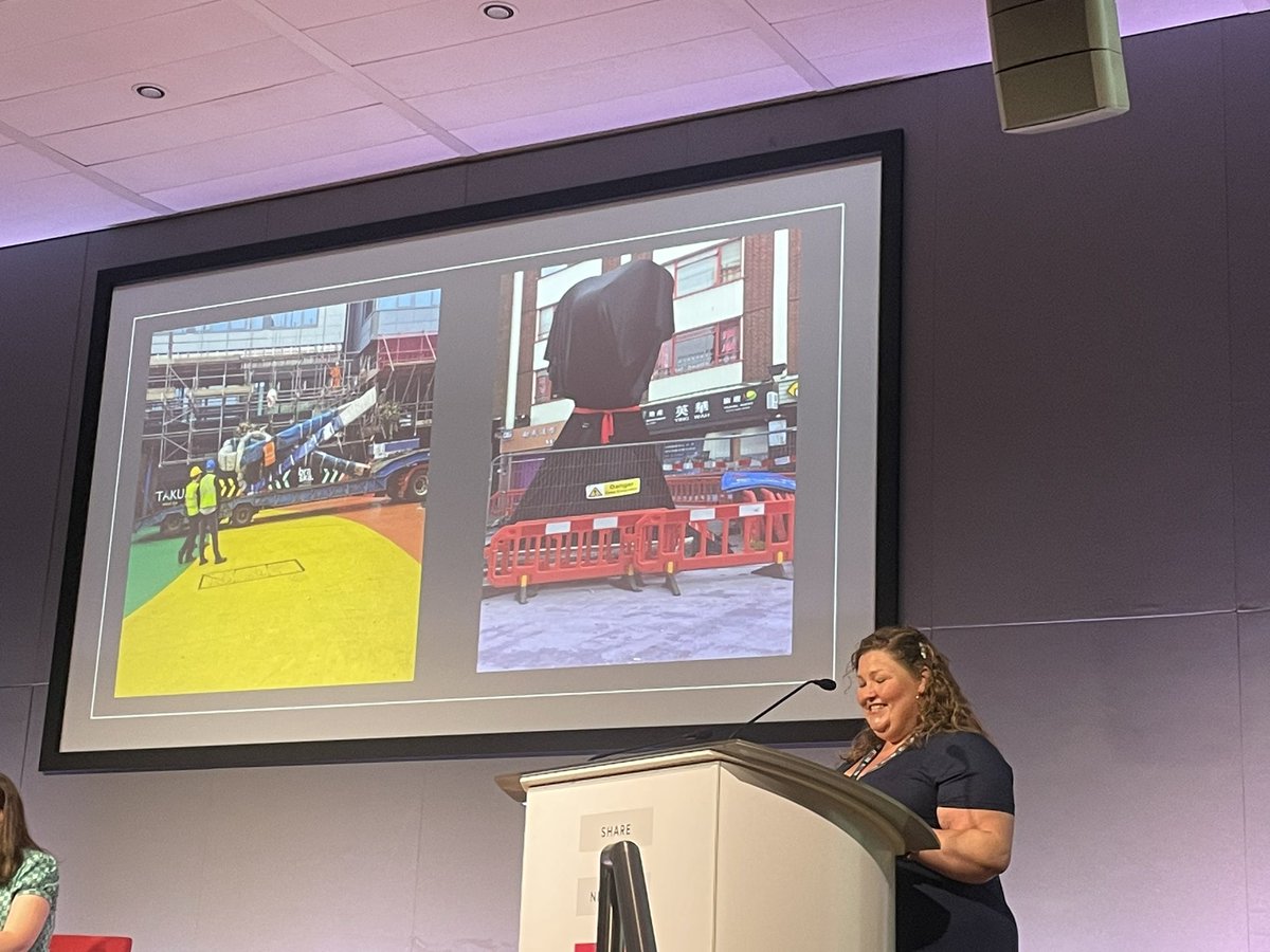 NHIVNA (National HIV Nurses Association) tweet media