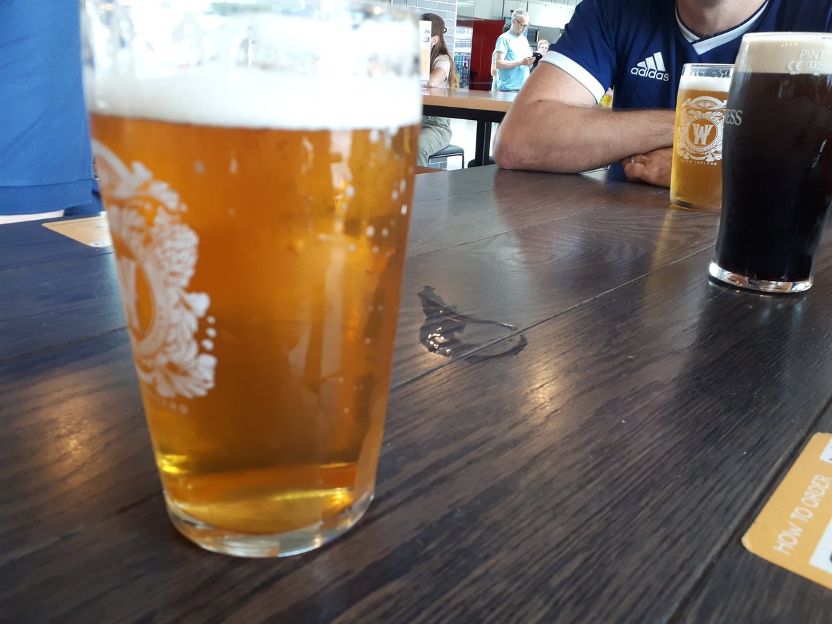 dublin_ta's tweet photo. At Dublin airport getting ready for the flight to Oslo. Let's get involved https://t.co/HZKNCOrK4Q