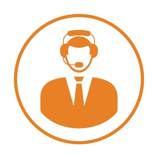 WuuTrade tweet media